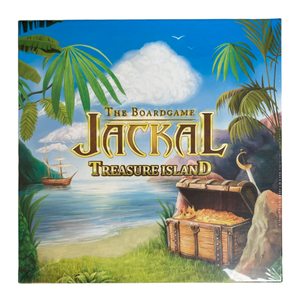 Jackal_Treasure_Island_front