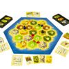catan lauamäng täisvaade
