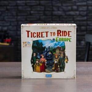 ticket_to_Ride_Europe_15th_Anniversary