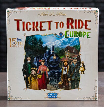 ticket_to_Ride_Europe_15th_Anniversary