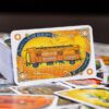 ticket_to_Ride_Europe_15th_Anniversary_3