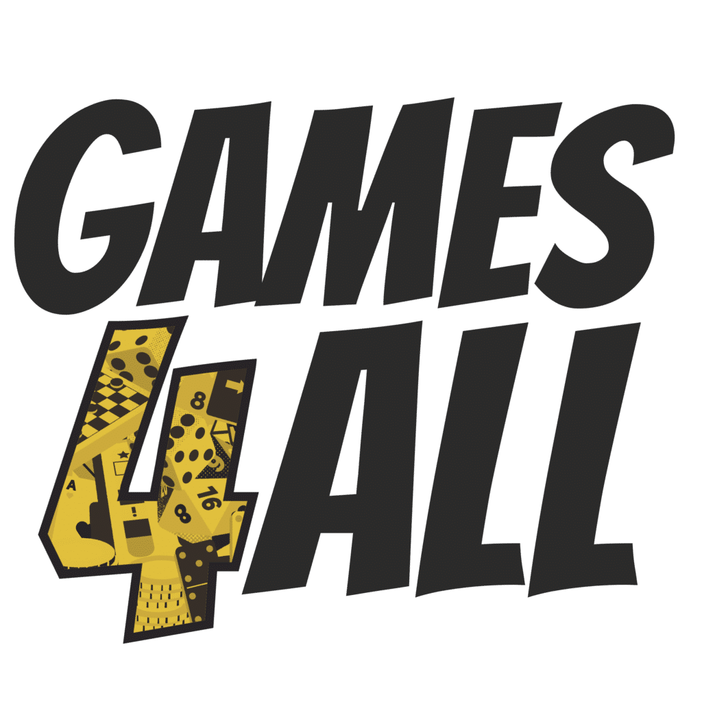 настольные_игры_games4all.ee_board_games