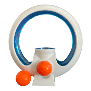 loopy_looper_hoop_fidget_toy
