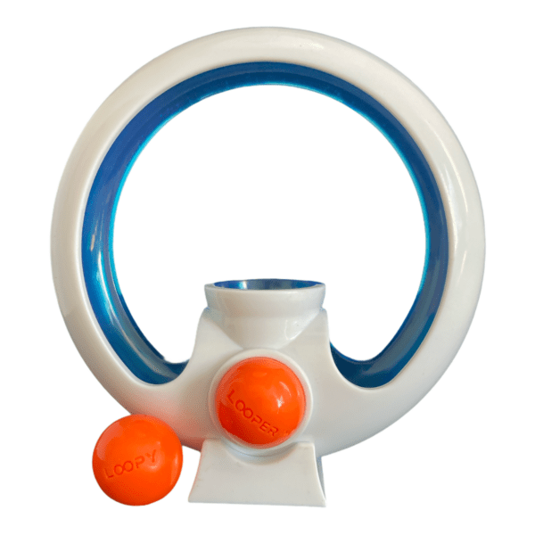 loopy_looper_hoop_fidget_toy
