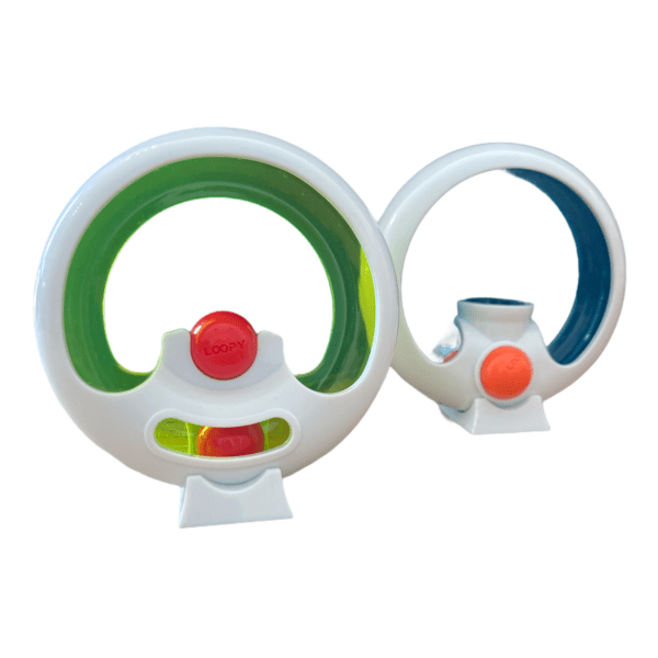 loopy_looper_hoop-and_flow_fidget_toys