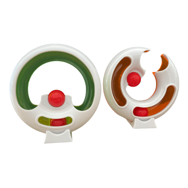 loopy_looper_flow_and_jump_fidget_toys