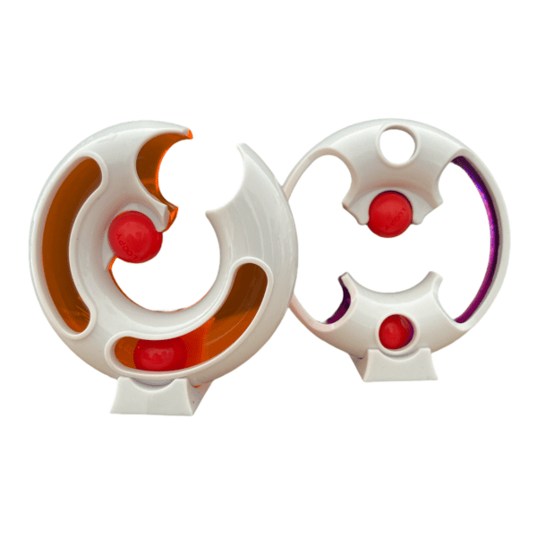 loopy_looper_jump_and_edge_fidget_toys
