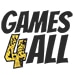 Games4All