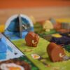 Kingdomino Origins - Image 2