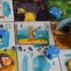 board game kingdomino origins