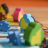 kingdomino origins board game games4all