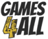 Games4All