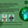 new world order board game cards info 5