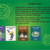 new world order board game cards info 2