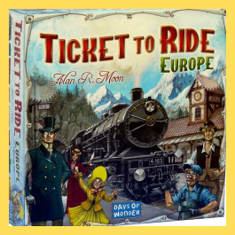 ticket_to_ride_europe