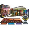 7 wonders настольная игра отличная