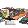 7 wonders настольная игра с полным обзором