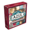 azul master chocolatier board game