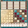 AZUL Master Chocolatier - Image 3