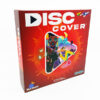 disc cover настольная игра