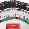 mad wish game cards ru