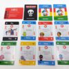 mad wish game card ee