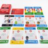 mad wish cards of game ru