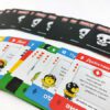 mad wish cards of game ru