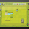 scottie go! пример обучающей настольной игры 2