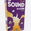 sound maker lauamäng
