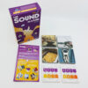 sound maker lauamängu täispakk 2