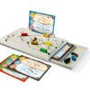 Ticket to Ride Track Switcher - Image 2