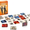 Codenames pictures overview games4all