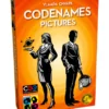 codenames картинки games4all