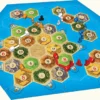 Catan - Мореходы настольная игра - games4all 2