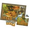 Stone age - Image 2